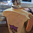 Отзывы Xerjoff Fiore D'ulivo