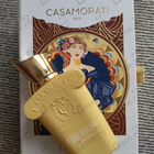 Отзыв Xerjoff Fiore D'ulivo