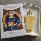 Парфюм Xerjoff Fiore D'ulivo