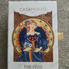 Духи Fiore D'ulivo от Xerjoff