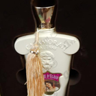 Отзывы Xerjoff Fiore D'ulivo