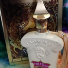 Отзыв Xerjoff Fiore D'ulivo