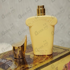 Духи Fiore D'ulivo от Xerjoff