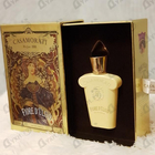 Парфюм Xerjoff Fiore D'ulivo