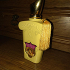 Отзыв Xerjoff Fiore D'ulivo