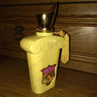 Отзывы Xerjoff Fiore D'ulivo