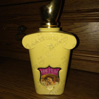 Отзыв Xerjoff Fiore D'ulivo