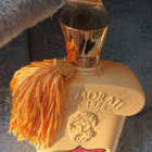 Духи Fiore D'ulivo от Xerjoff