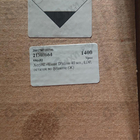 Отзывы Xerjoff Fiore D'ulivo