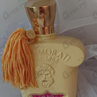 Отзыв Xerjoff Fiore D'ulivo