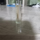 Отзыв Xerjoff Fiore D'ulivo