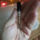 Парфюм Xerjoff Fiore D'ulivo