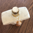 Отзывы Xerjoff Fiore D'ulivo