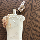 Отзыв Xerjoff Fiore D'ulivo