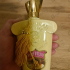 Отзыв Xerjoff Fiore D'ulivo