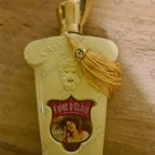 Парфюм Xerjoff Fiore D'ulivo
