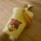 Отзывы Xerjoff Fiore D'ulivo