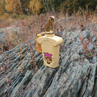 Парфюм Xerjoff Fiore D'ulivo