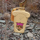 Духи Fiore D'ulivo от Xerjoff