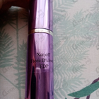 Духи Fiore D'ulivo от Xerjoff