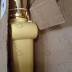 Отзывы Xerjoff Fiore D'ulivo