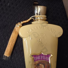 Отзыв Xerjoff Fiore D'ulivo