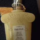 Отзывы Xerjoff Fiore D'ulivo