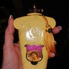 Отзывы Xerjoff Fiore D'ulivo