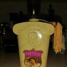 Отзывы Xerjoff Fiore D'ulivo