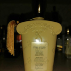 Отзыв Xerjoff Fiore D'ulivo