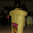 Парфюм Xerjoff Fiore D'ulivo