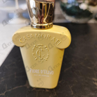 Духи Fiore D'ulivo от Xerjoff