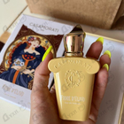 Парфюм Xerjoff Fiore D'ulivo