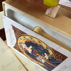 Отзыв Xerjoff Fiore D'ulivo