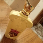 Отзыв Xerjoff Fiore D'ulivo