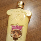 Парфюм Xerjoff Fiore D'ulivo