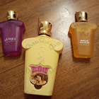 Отзыв Xerjoff Fiore D'ulivo
