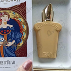 Отзыв Xerjoff Fiore D'ulivo