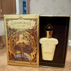 Духи Fiore D'ulivo от Xerjoff