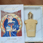 Духи Fiore D'ulivo от Xerjoff