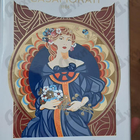 Парфюм Xerjoff Fiore D'ulivo