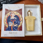 Отзывы Xerjoff Fiore D'ulivo