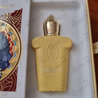 Парфюм Xerjoff Fiore D'ulivo