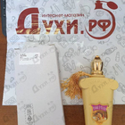 Отзывы Xerjoff Fiore D'ulivo