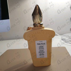 Парфюм Xerjoff Fiore D'ulivo