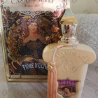Парфюм Xerjoff Fiore D'ulivo