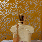 Парфюм Xerjoff Fiore D'ulivo