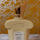 Духи Fiore D'ulivo от Xerjoff