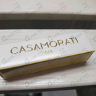 Парфюм Xerjoff Fiore D'ulivo