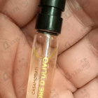 Отзывы Xerjoff Fiore D'ulivo